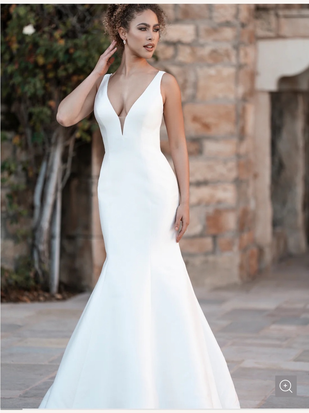 Allure - 1258